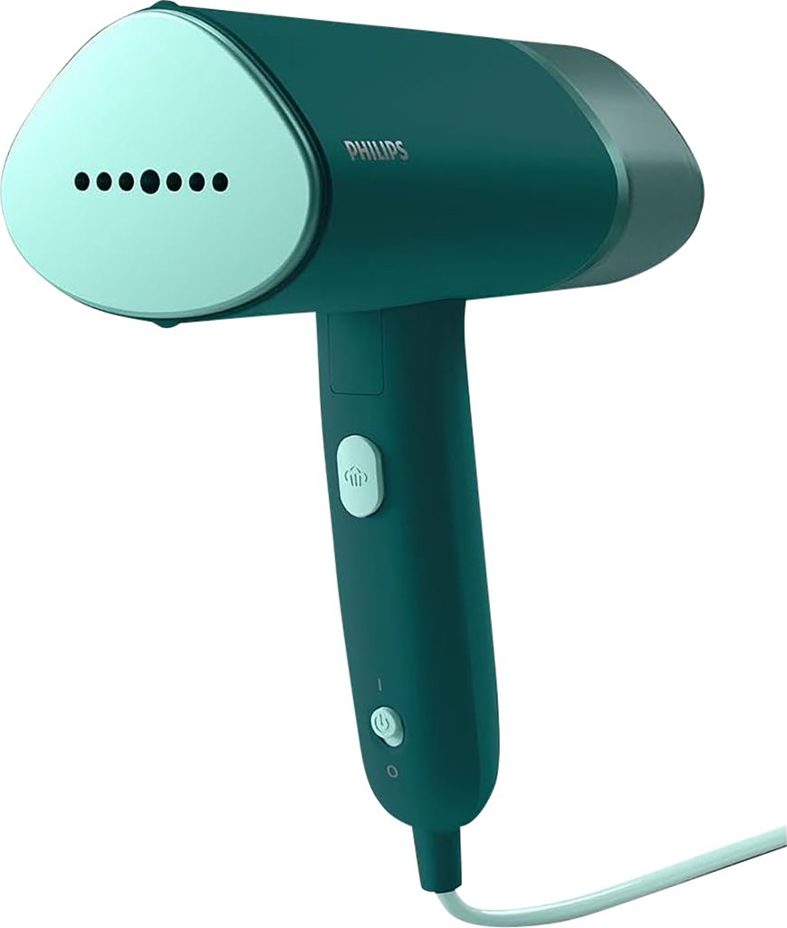 Żelazko parowe Philips STH3020/70 1000 W Zdjęcie produktu