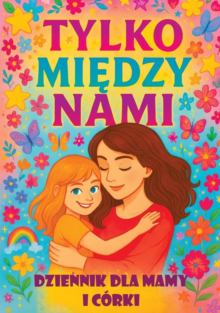 Tylko mi¿dzy nami
