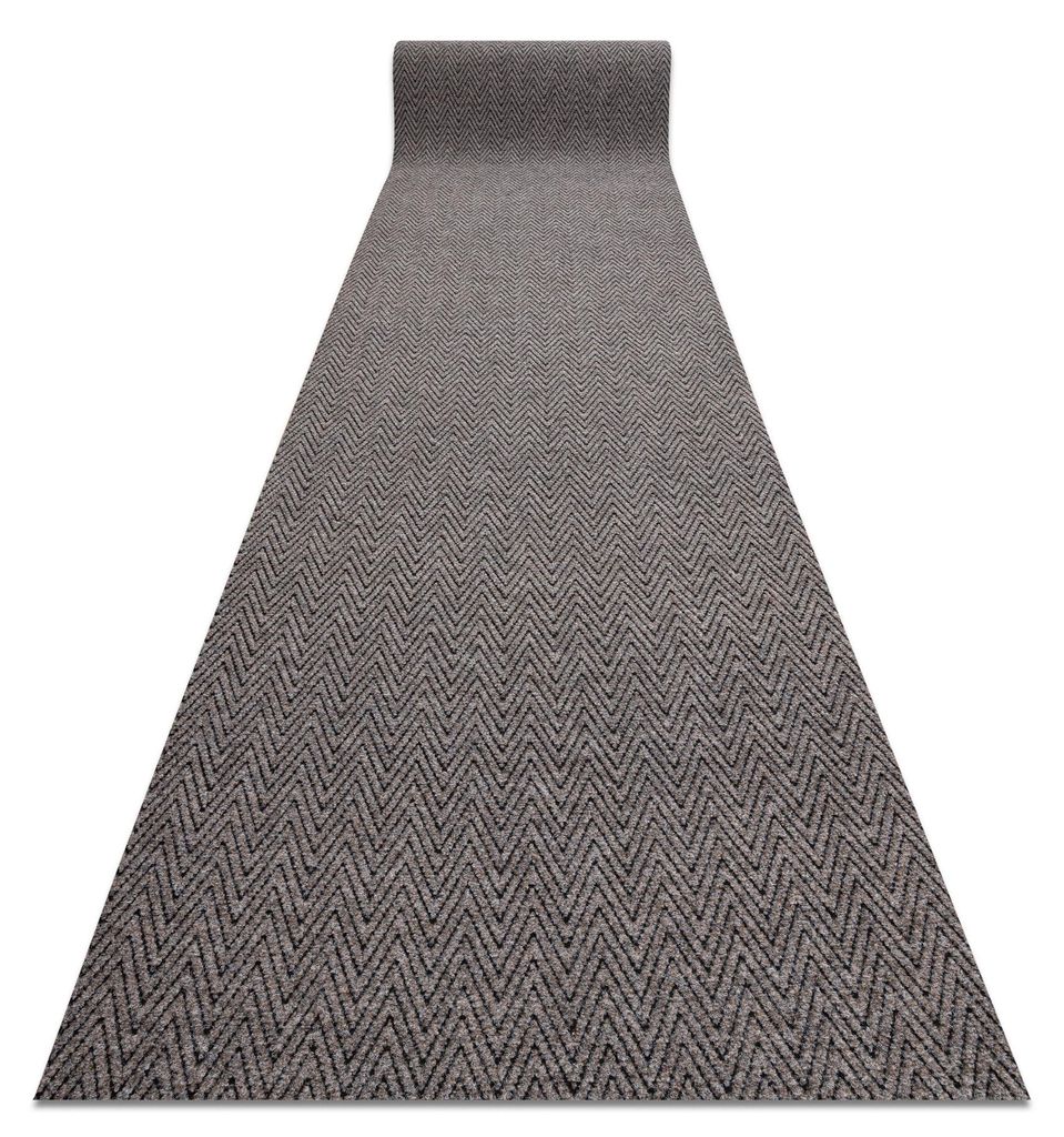 Alfombrilla antideslizante 200 cm MAGNUS 1951 Zigzag Imagen del producto 
