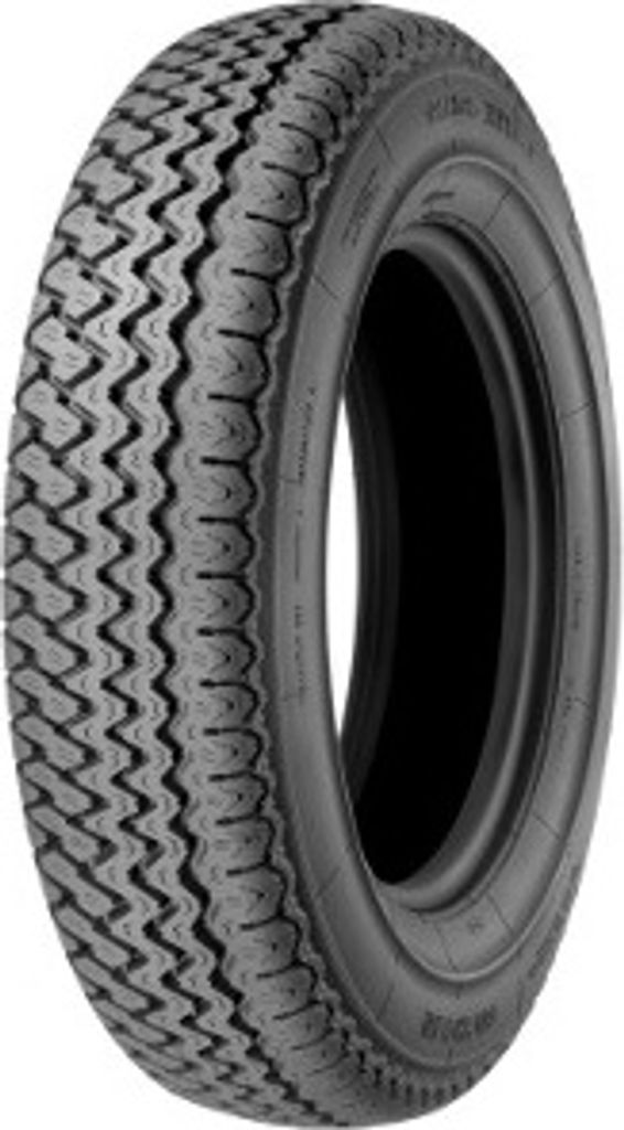 185R15 93H Xvs-P Obrázok produktu 