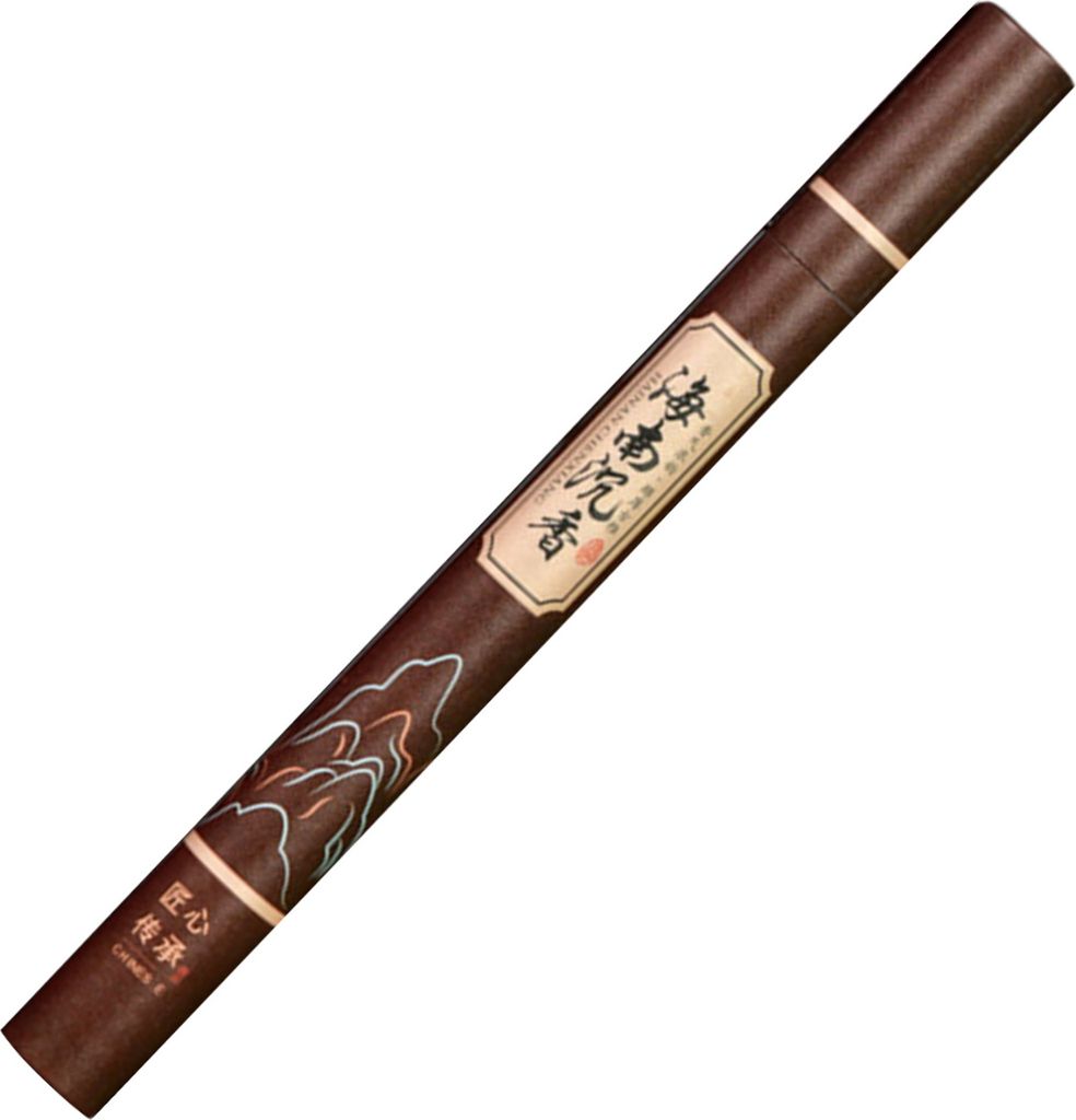 Schlafmittel, Aromatherapie, Lavendel-Räucherstäbchen, beruhigende Meditations-Räucherstäbchen, Einweihungs-Räucherstäbchen mit natürlichen ...