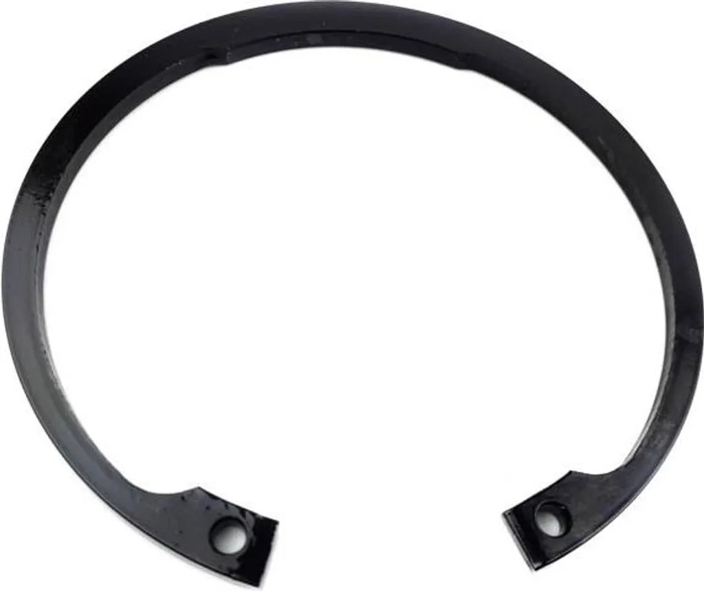 Kit bras de suspension pour camion DAF XF et Volvo - Viper 70392314
