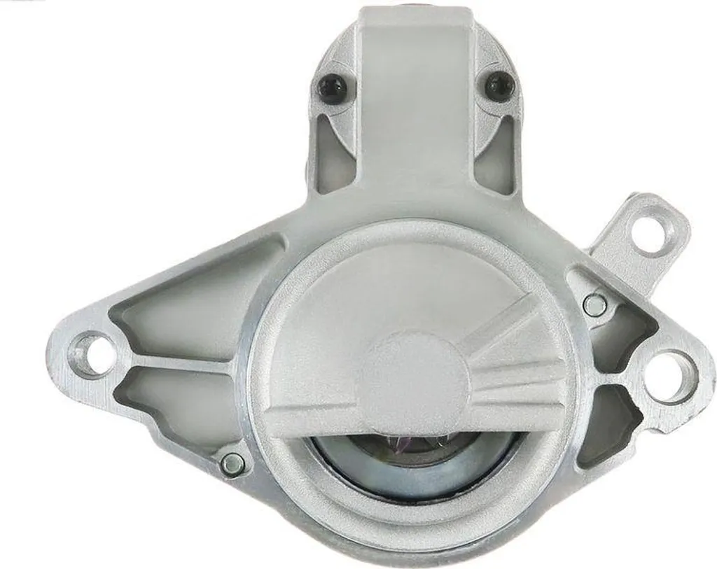 Démarreur automobile pour Toyota Aygo et Peugeot 108 série AS-PL S3222S