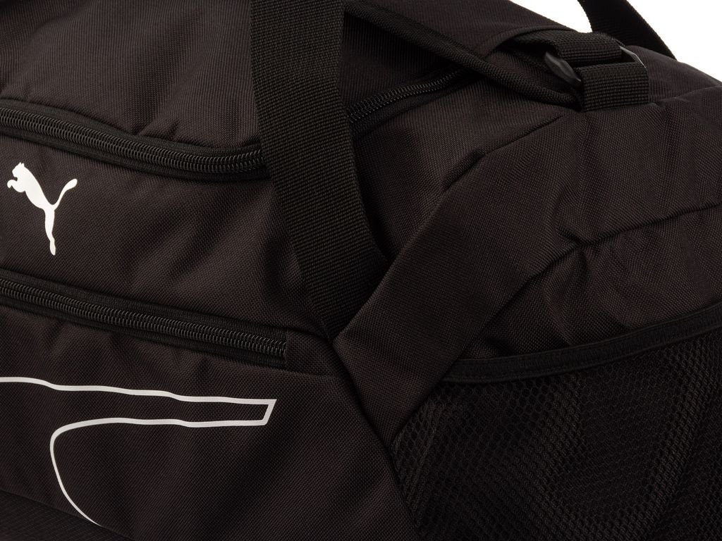 Puma Tašky Fundamentals, 09033101 Obrázok produktu 12