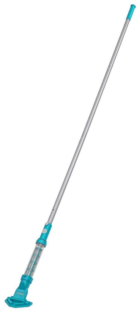 Bestway® batériový bazénový vysávač AquaSurge™ 251 cm Obrázok produktu 