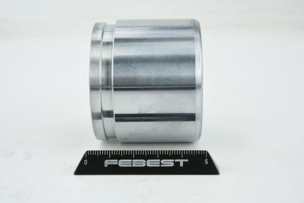 Febest 0376-Rd5F