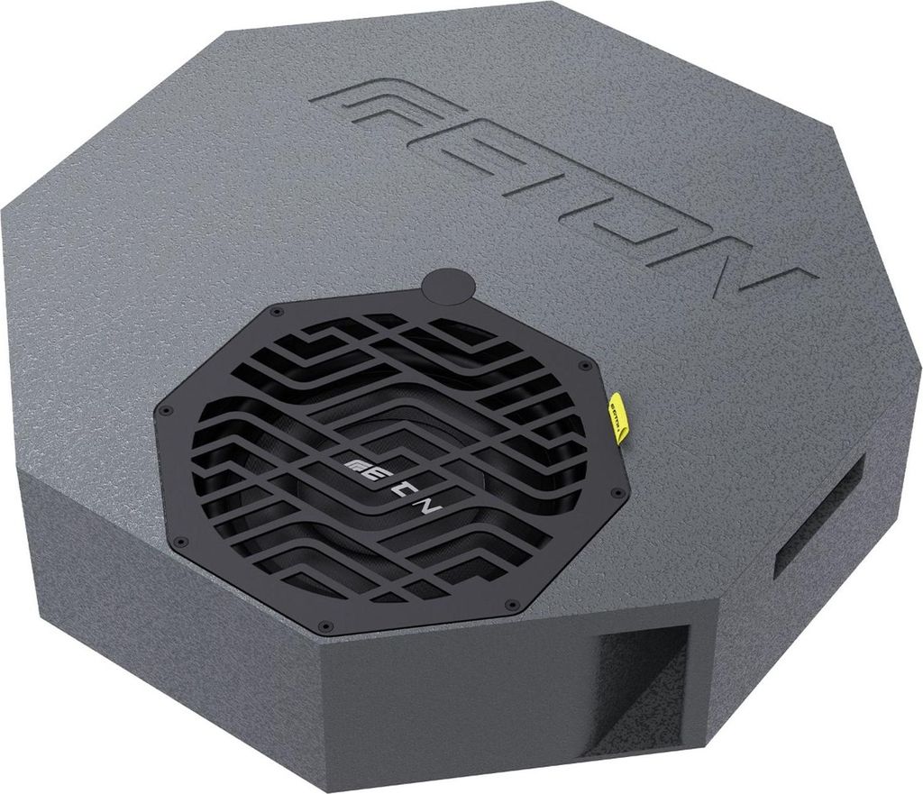 Eton ET-RES10AR Productafbeelding 