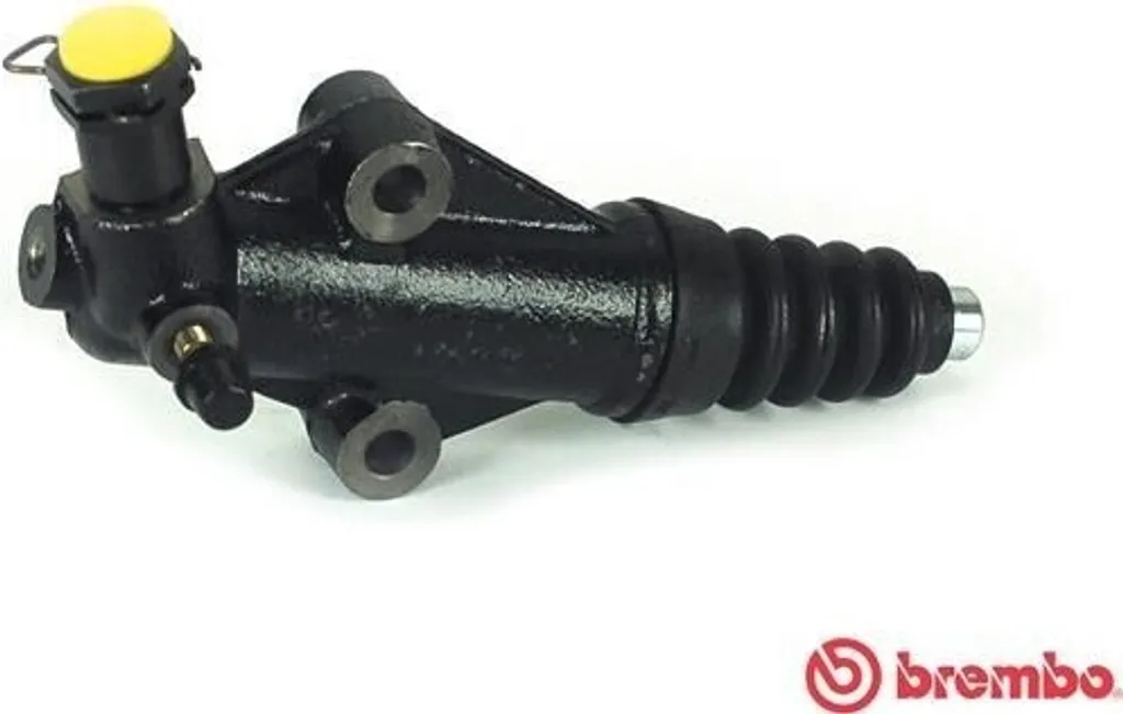 Cylindre récepteur d'embrayage pour réparation Fiat Punto et Doblo OE
