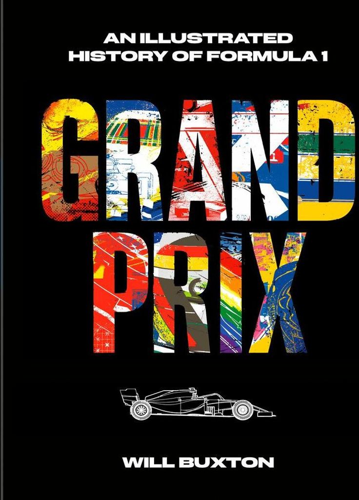 Grand Prix