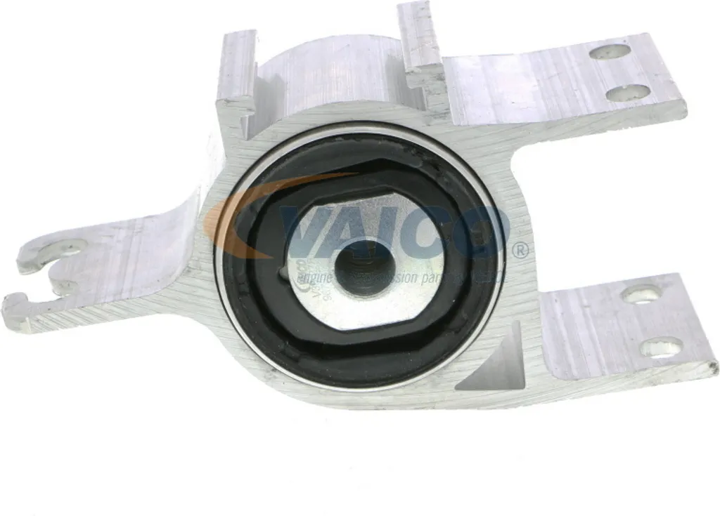 Support de direction pour MERCEDES Classe B W246 - Palier VAICO V30-2781