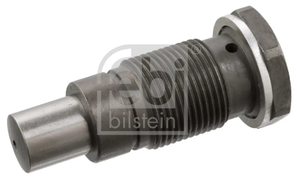Tendeur de chaîne de distribution renforcé pour moteur thermique 1.6 HDi