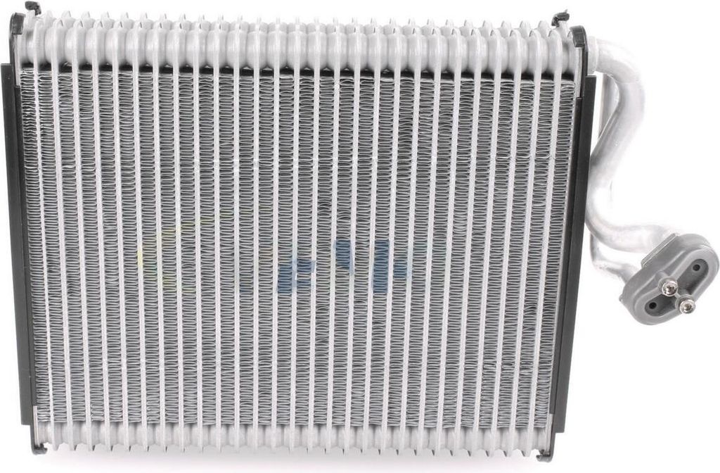 VEMO V30-65-0037 Verdampfer Klimaanlage Klimaverdampfer Produktbild 