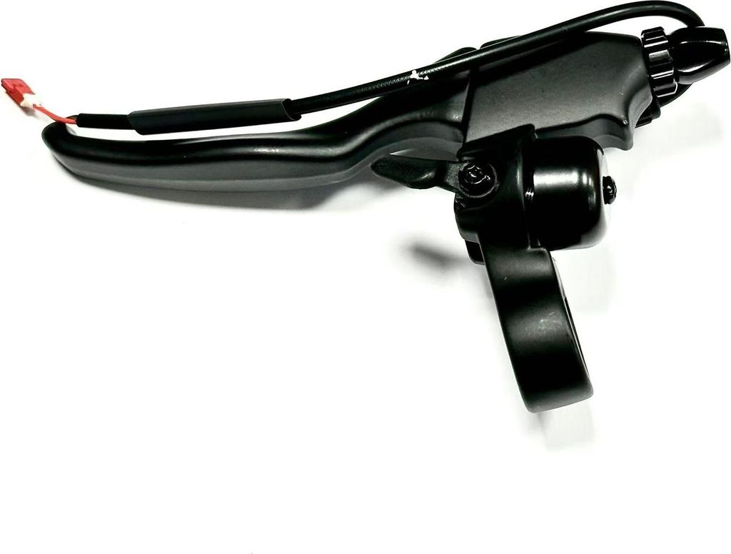 Evercross EV10KP Bremsgriff Hebel Bremse Original Produktbild 