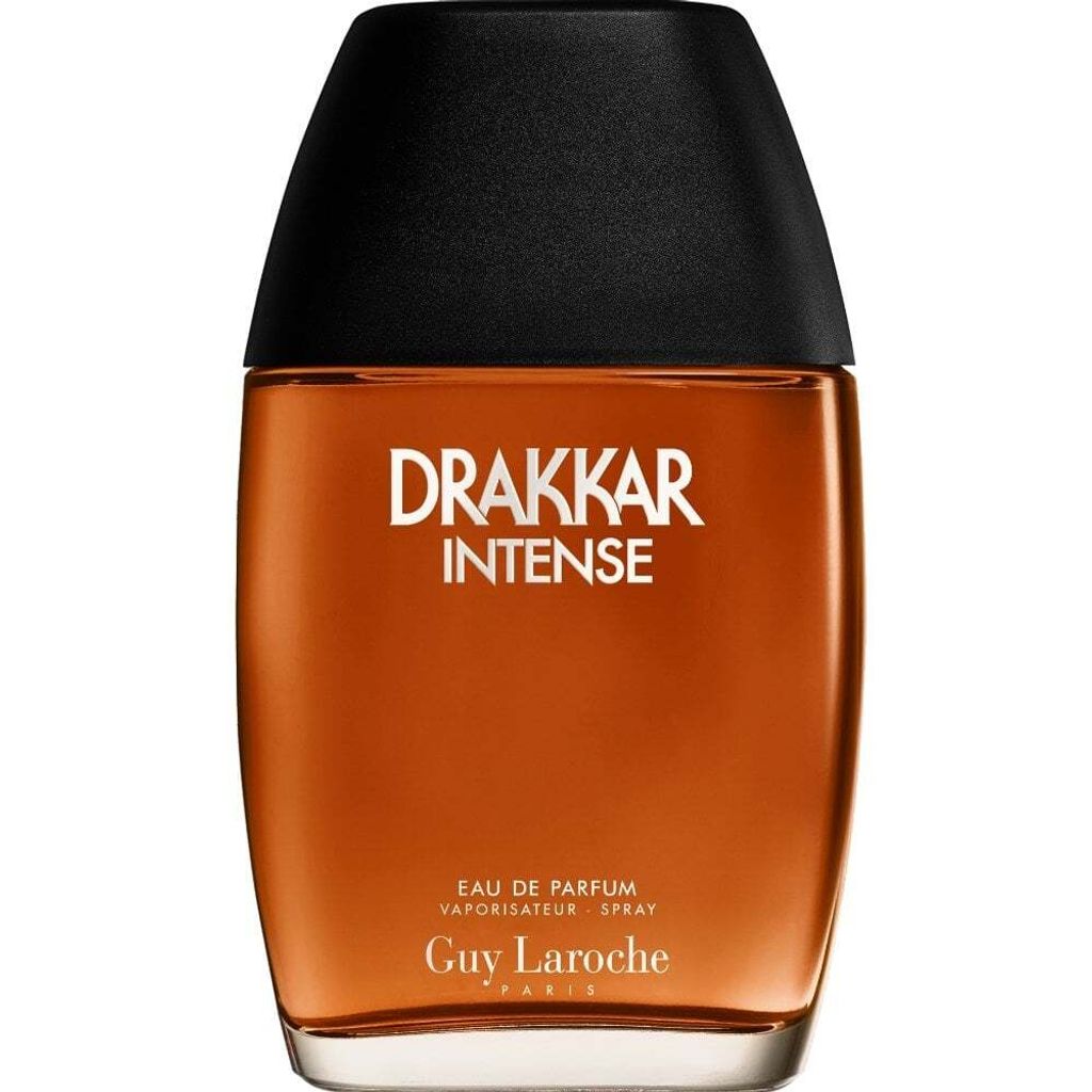 Guy Laroche Drakkar Intense Woda perfumowana, 100ml Zdjęcie produktu 