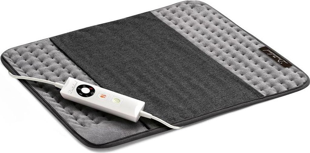 Scaldasonno Imetec 16783 Termocuscino Elettrico 110 W Immagine del prodotto 