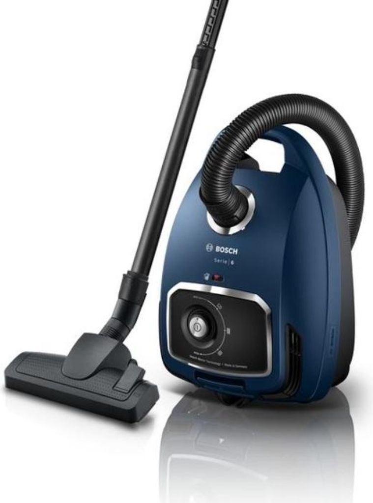 Bosch BGB6X300 Serie 6 Produktbild 