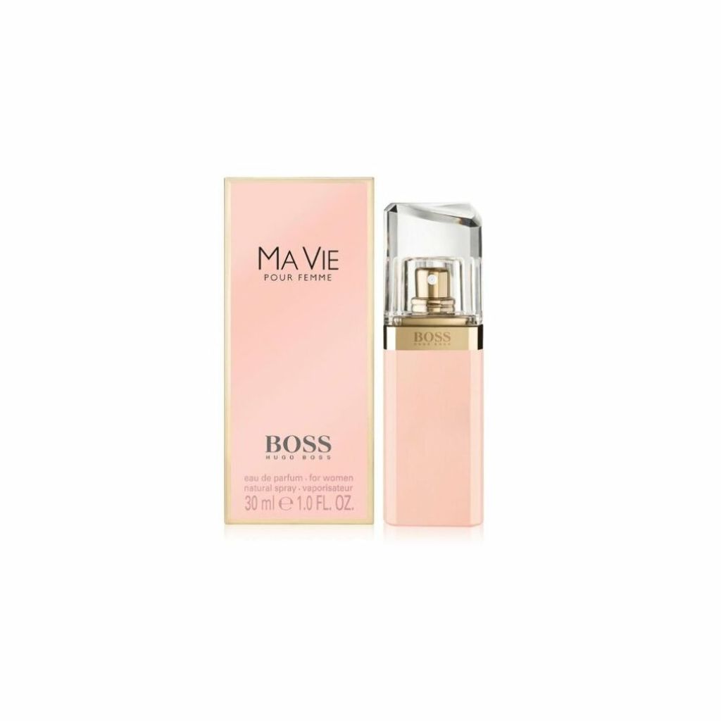 mavie boss 30 ml