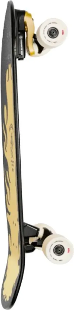 Planche de surfskate Globe Thumpy 30" stable et performante - 3
