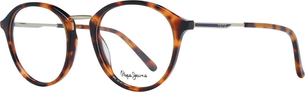 Lunettes de Vue pour le Travail et Quotidien Pepe Jeans PJ3400 51C2