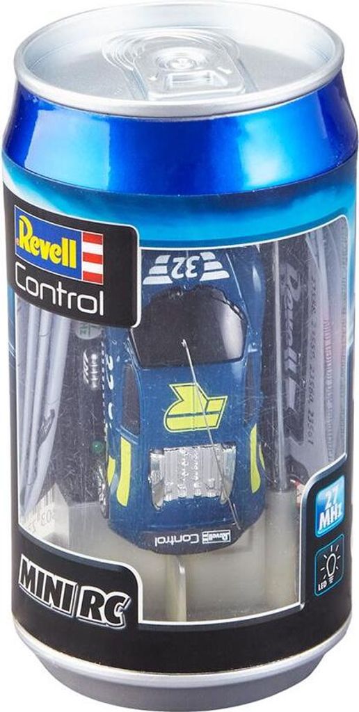 Revell 23561, 6 rok / roky Obrázok produktu 