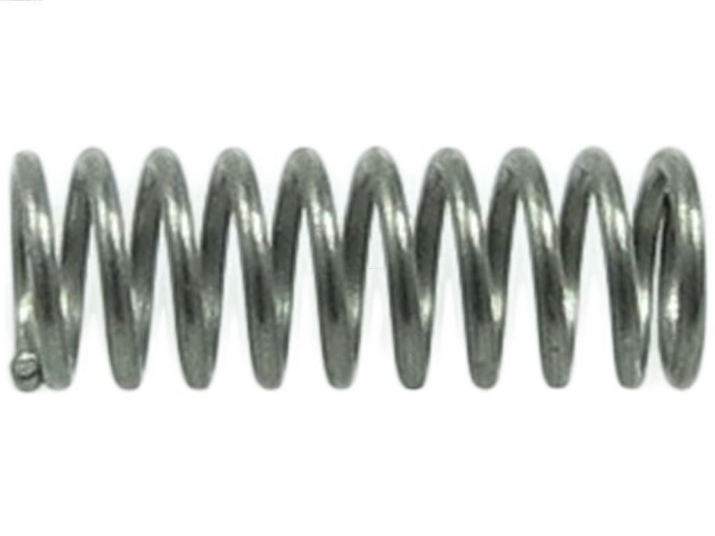 AS-PL Reparatursatz Starter SDK0035 3,20mm 4,20mm