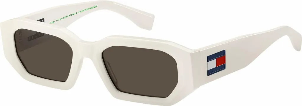 Lunettes de soleil pour homme idéales pour la conduite et les loisirs