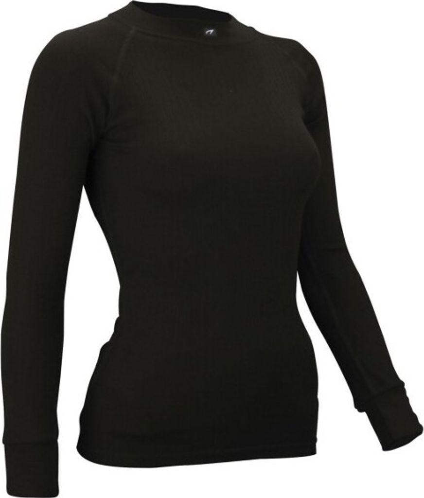 Avento Thermo Longsleeve für Herren