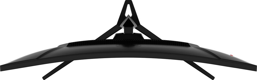MSI G32C4X - 80 cm (31.5") - 1920 x 1080 Pixel - Full HD - Produktbild 17