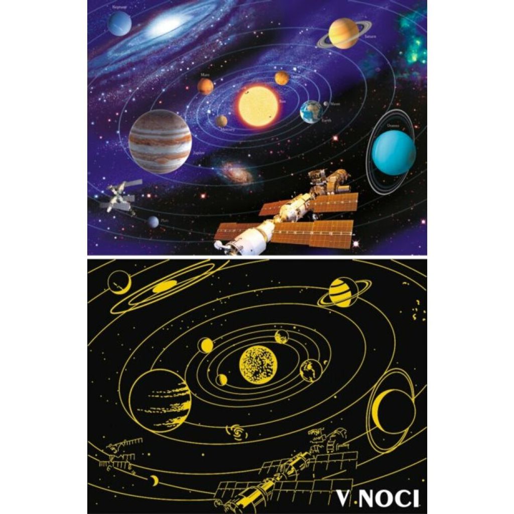 Ravensburger 14926 Produktbild 