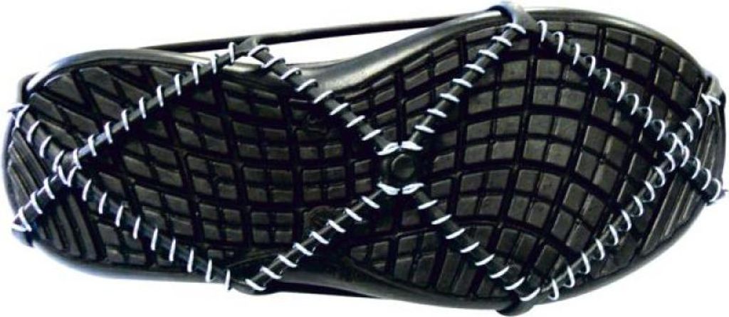 Antirutsch-System Yaktrax Walker Größe S - 38/40 Produktbild 