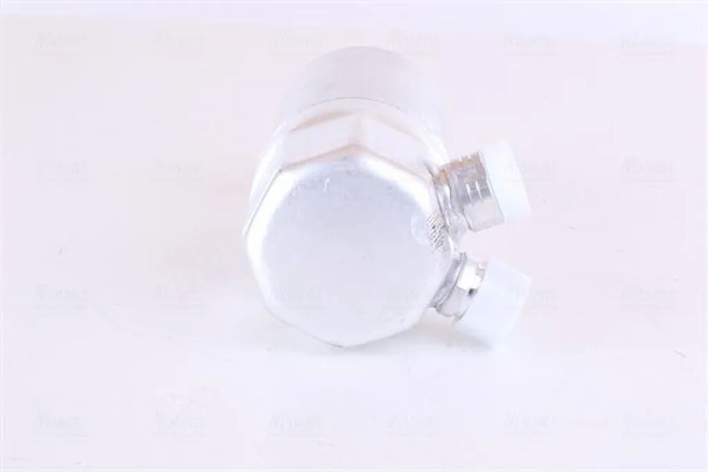 Sécheur de climatisation NISSENS 95262 pour Audi A6 4A OE 4A0820191AB