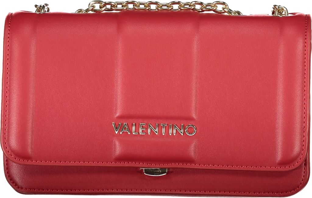 Valentino Bags Damentasche Rot