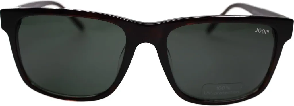 Joop Sonnenbrille 87101-8940 Verres Haute Protection et Style Moderne