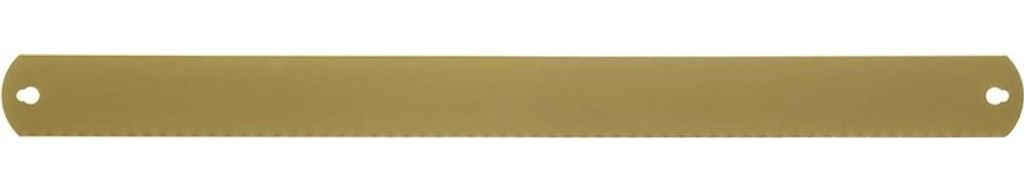 Ulmia Sägeblatt 286SW für Metall Produktbild 