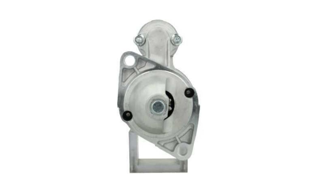 BV PSH 190.015.092.050 Starter Anlasser 0,8kW 12V LKW