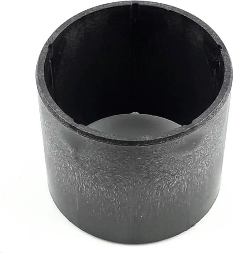 Kit pivot de direction pour Volvo et Scania 276023 entretien châssis