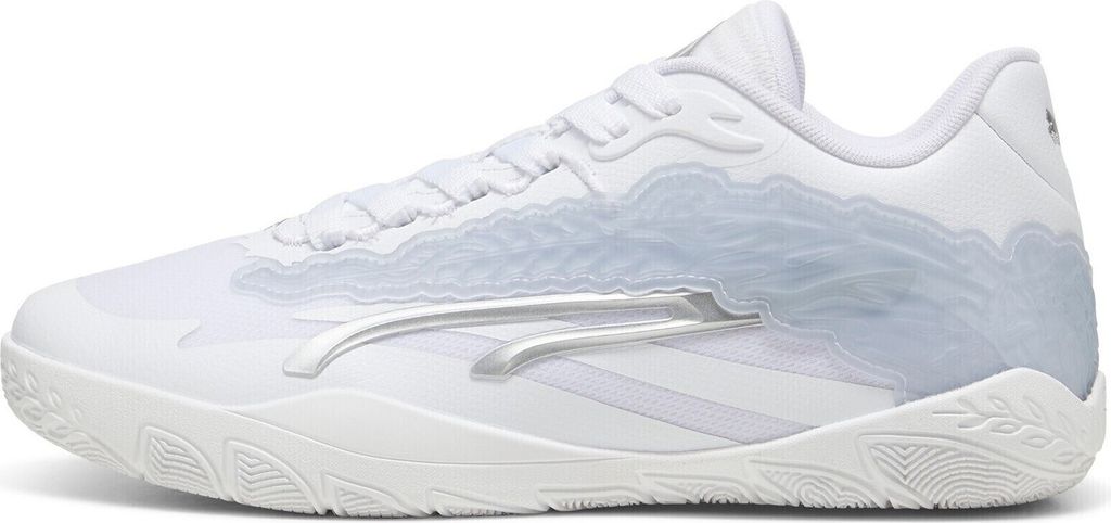 Puma Stewie 3 Team 38006808 Uni