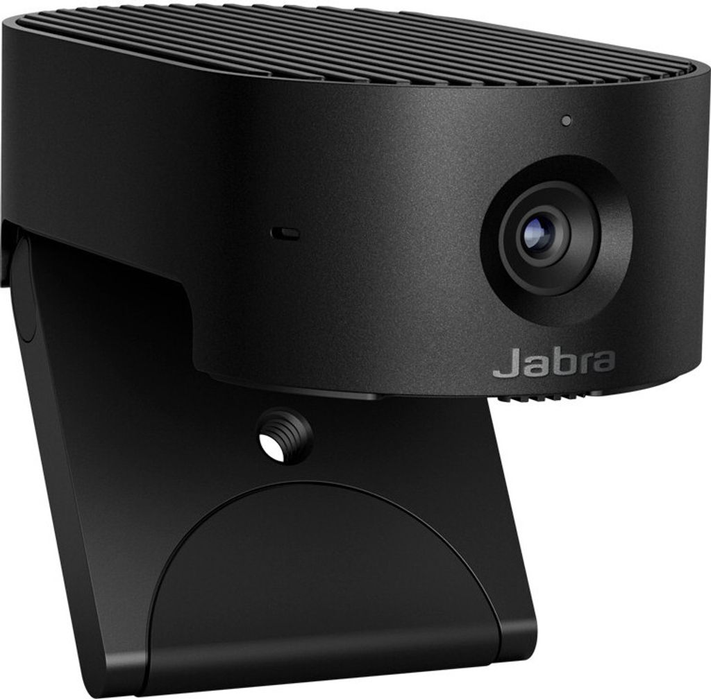 Jabra PanaCast 20 Zdjęcie produktu 