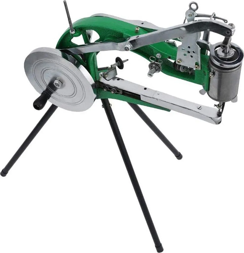 Gabarit de perçage pour assemblages invisibles en métal - Happyment Pro