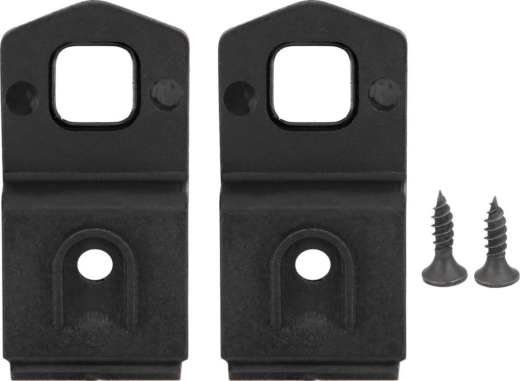 Kit di riparazione dei fari COU per E92 Coupé / E93 Cabrio Immagine del prodotto 