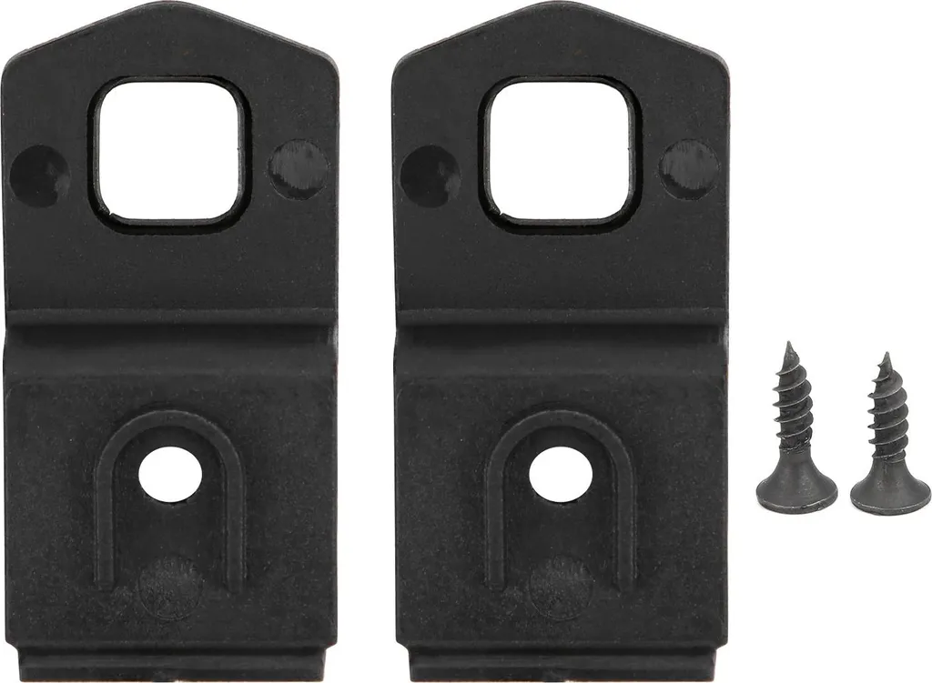 Kit di riparazione dei fari COU per E92 Coupé / E93 Cabrio - 328i 335i 335IS 2007-2013