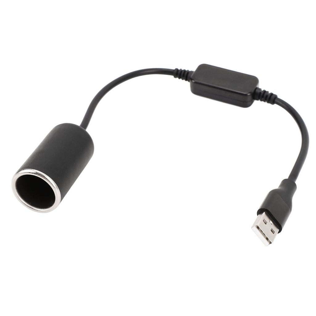 SUPPORTO ASPIRAZIONE REGISTRATORE auto per telecamera da cruscotto auto Nextbase HD DVR 202 302G