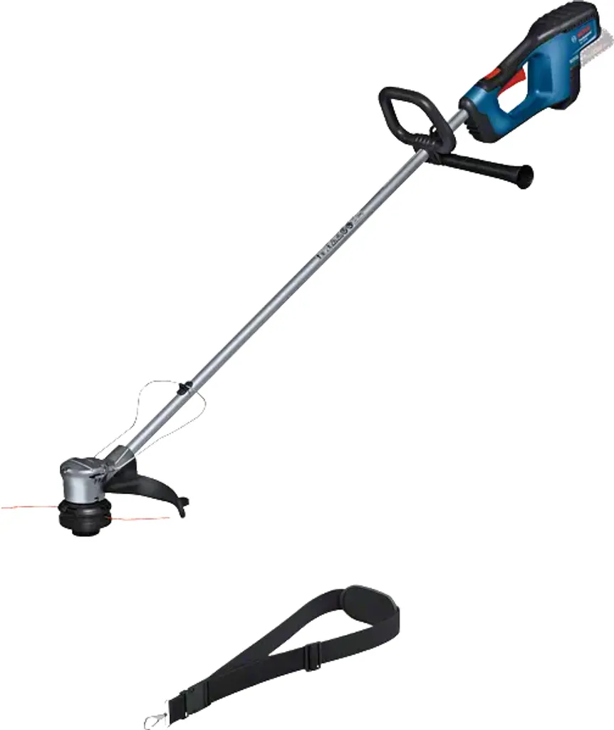Matita STABILO EASYcolors Blu-Viola 385 per Bambini Destrimani Online