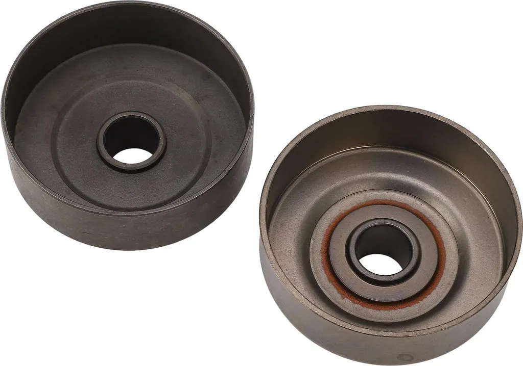 Embrayage Robuste Anti-Humidité pour Stihl 070 090 Pièce 11061602001