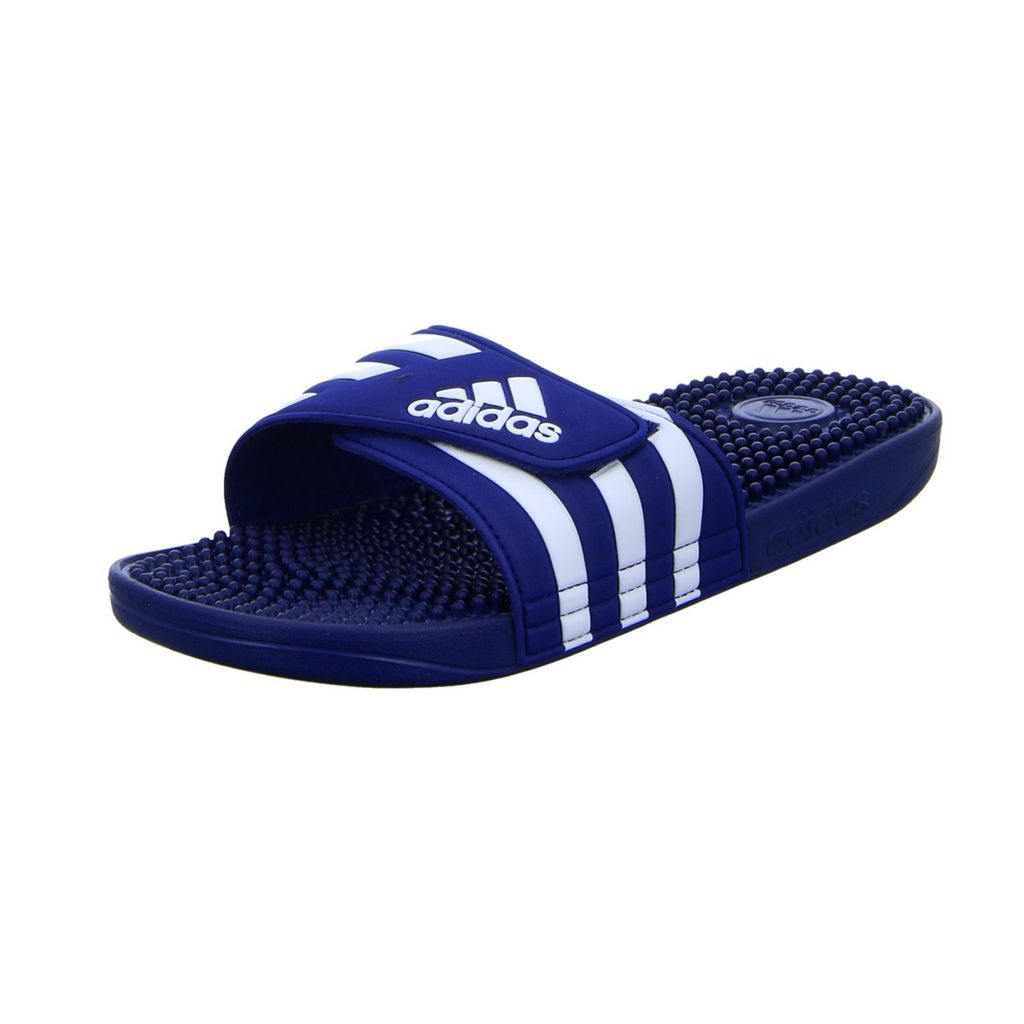 adidas Badepantoletten ADDISAGE Produktbild 