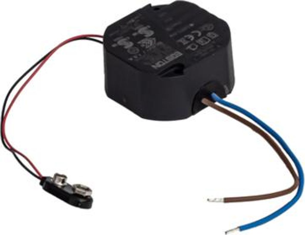 KEUCO 19956000002 Konv. m. Anschl.kabel Ersatzt.ACC