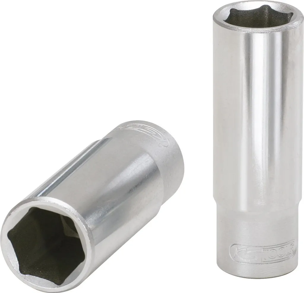 KS TOOLS 917.5391 Bussola 36mm Profonda: L'Utensile per la Vita