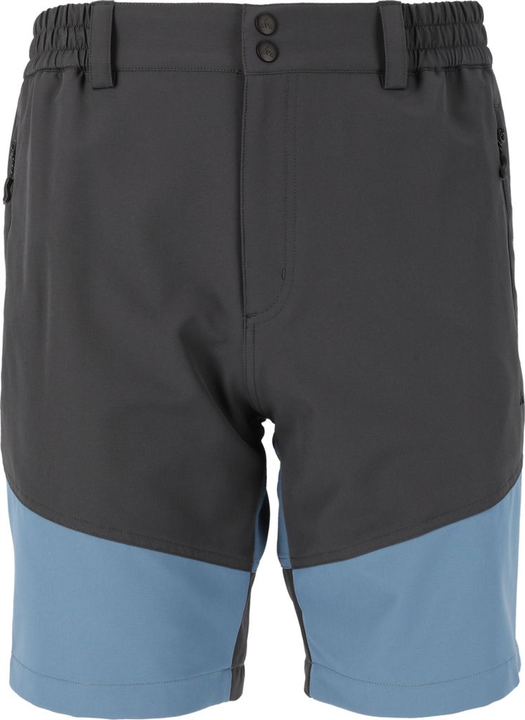 WHISTLER Avian M Outdoor Stretch Shorts CAPTAIN?S BLUE CAPTAIN?S BLUE M