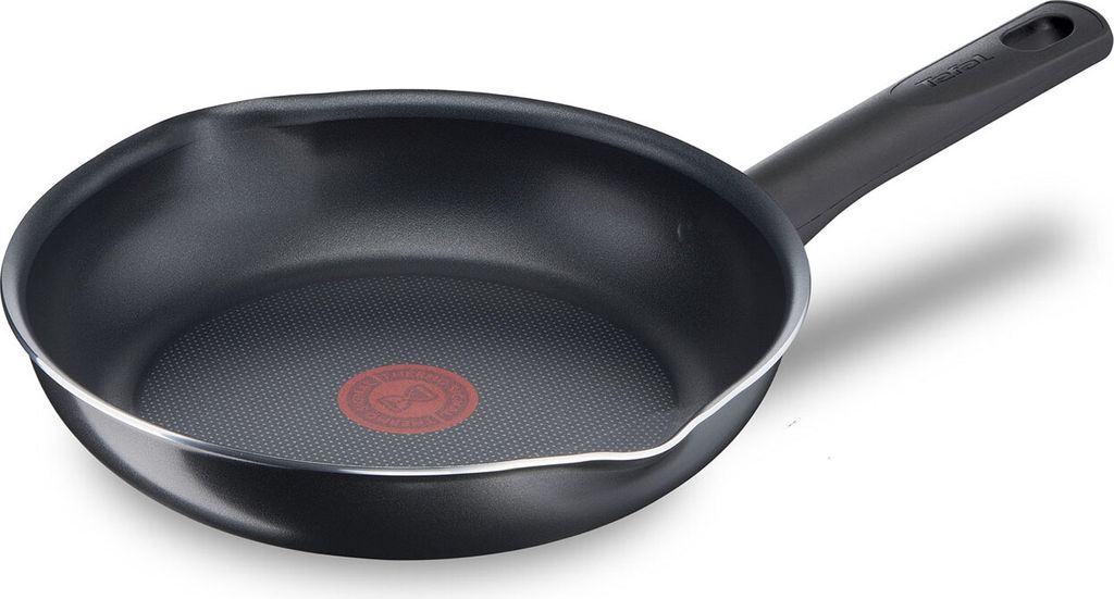 Tefal Day by Day On Bratpfanne, Durchmesser:28 cm Immagine del prodotto 