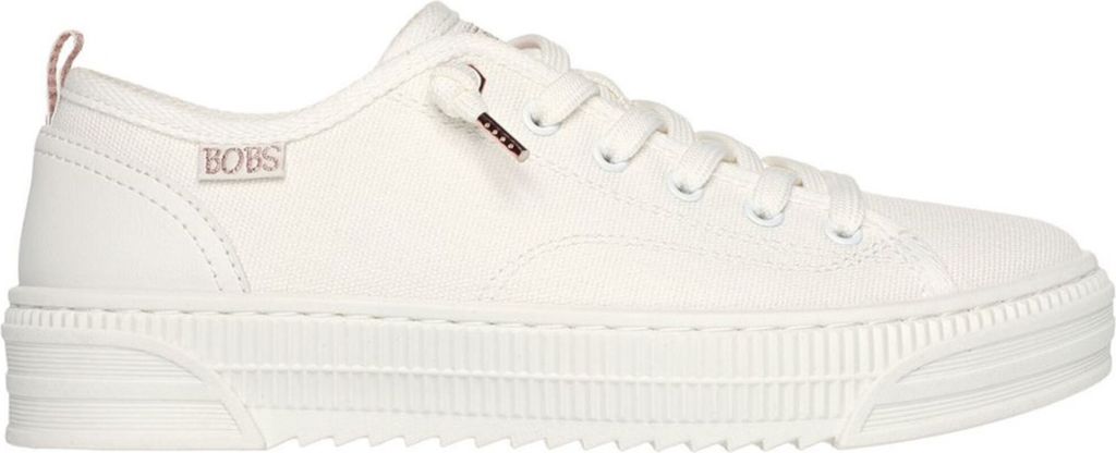 Skechers Bobs Copa Weiß OFWT Größe EU 40 Produktbild 